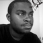 Avatar di EverGreen_T