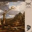 The Walk Of Atonement - EP