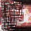 Sleight of Nand