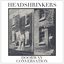 Doorway Conversation - Single