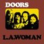 L.A. Woman (Deluxe Edition)