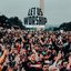 Let Us Worship - Kingdom to the Capitol