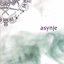 Asynje (Demo)