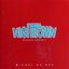 Nighttown Presents: Volume 2