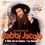 Les aventures de Rabbi Jacob / L'aile ou la cuisse / La zizanie