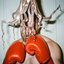 Pure Gluttony [Explicit]