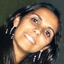 Avatar de flaviapecanha