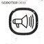 Scooter Forever