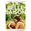 La belle saison (Bande originale du film de Catherine Corsini)