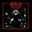 Hellcrowned