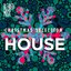 Christmas Selection: House