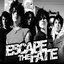 Escape The Fate EP