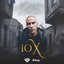 10x