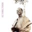 Ali Farka Touré