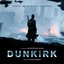 Dunkirk: Original Motion Picture Soundtrack