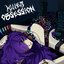 Killer Obsession - Single