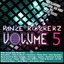 Dance Rockerz, Vol. 5