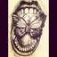 Avatar for babzatron