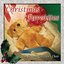 Christmas Favorites