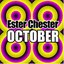 October