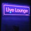 Live Lounge