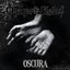 Oscura