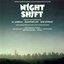 Night Shift Original Soundtrack