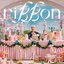 riBBon