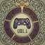 Medieval Gaming Vol. 1