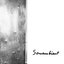 Sonambient
