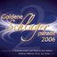 Goldene Schlagerparade 2/2006