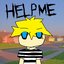 Help Me