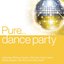 Pure... Dance Party