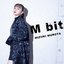 M bit