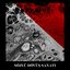Sözlü Dövüş Sanatı (Remastered)