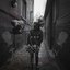 ... (Melancholy II) [Explicit]
