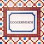 Loggerheads