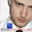 FutureSex/LoveSound (Deluxe Edition)