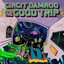 Girgit Damroo and the Good Trip - EP