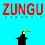 Zungu