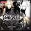 Castlevania: Limited Edition Music Sampler Composed By Michiru Yamane