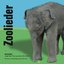 Zoolieder