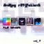 Analog Reflections Vol. 2 - Five Senses