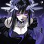 VAMPIRE WEAPON: MIDNIGHT [Explicit]