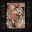 The Roaring Twenties - 60 Original Recordings
