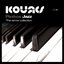 Piszkos Jazz - The Remix Collection