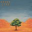 Afterlife - Single