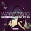 Neurodancer 2013