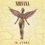 In Utero [20th Anniversary Edition] Disc 1