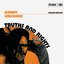 Truth & Rights (Deluxe Edition)